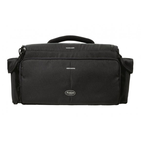 Dorr Action 6 Photo - Video Shoulder Bag